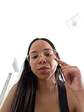 Bab_Angel live sex cam