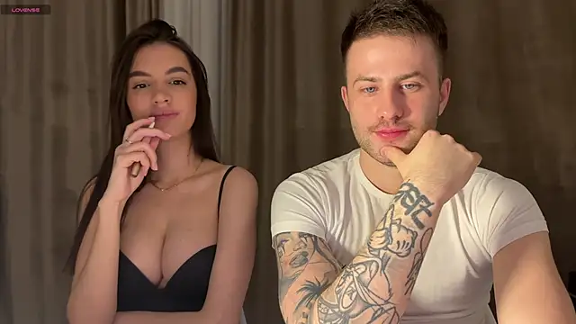 dominantrodri live sex cam