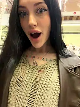 Melissa_crazy live sex cam