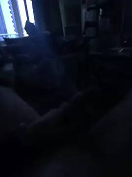 byakkotorra live sex cam