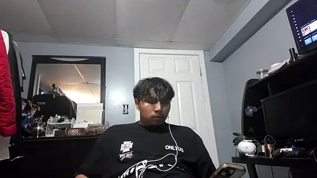 meximaloo1 live sex cam