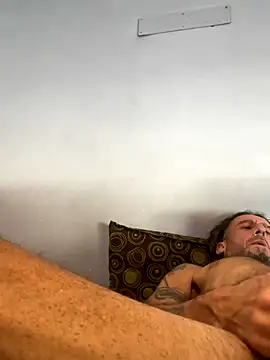 Coco-sarli live sex cam