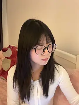 Ella-A9 live sex cam