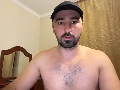 Hard_to_Obey live sex cam