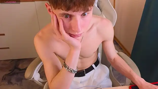 crisp1n live sex cam