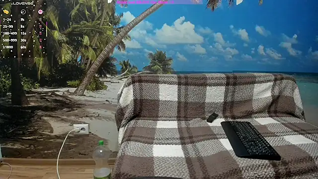 kimberd33 live sex cam