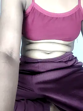 Charu076 live sex cam