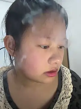 anan6600 live sex cam