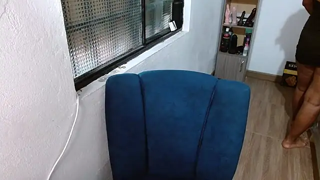 tatiana_wd live sex cam