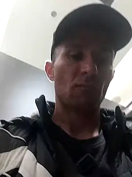 Nacho18hot live sex cam