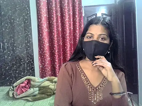 Meri_Cutie_Pie live sex cam