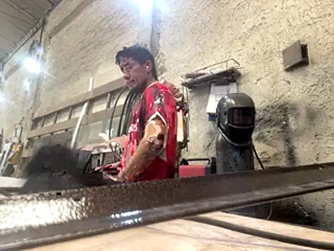 True_Di live sex cam