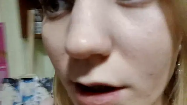 xlo_lax live sex cam