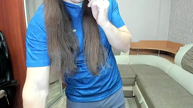 Marrymepls live sex cam