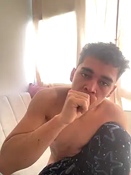 speed_2020 live sex cam