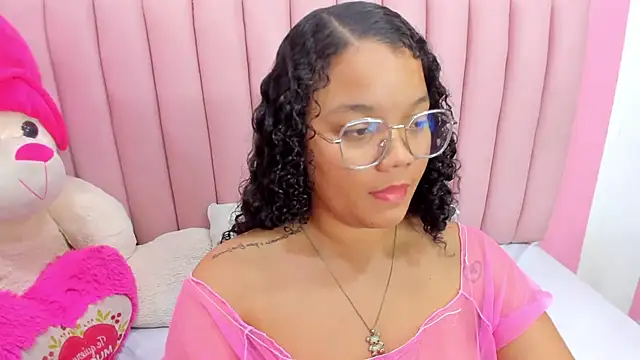 ISABELLA_020 live sex cam