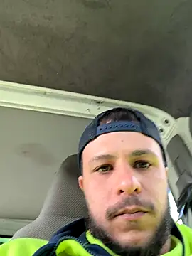 yayaya55598 live sex cam