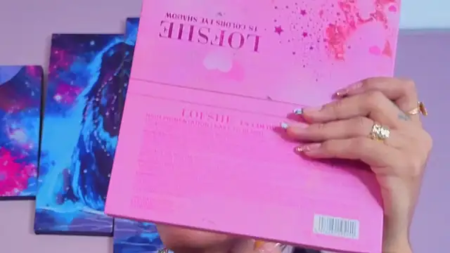 Kaataleya_horny live sex cam