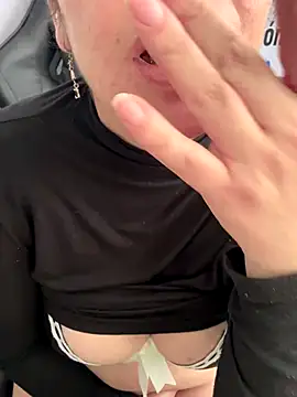 NATHALIA-28_ live sex cam