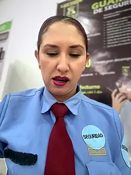 Megan-01- live sex cam