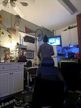 Polaroid_White live sex cam