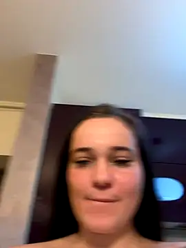 Baby_Eva23 live sex cam