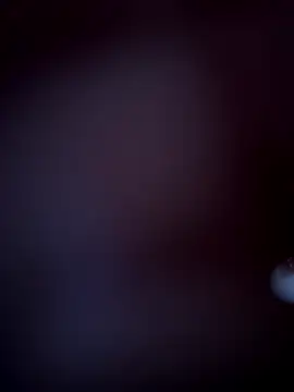 henrique61 live sex cam