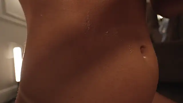 baby_maksin live sex cam