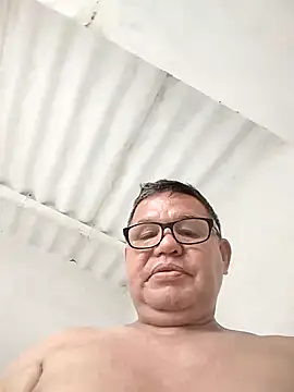 Apresiaoo live sex cam