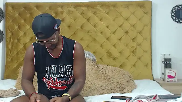 AndyCalifornia1 live sex cam