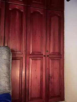 KaditaNavarro live sex cam