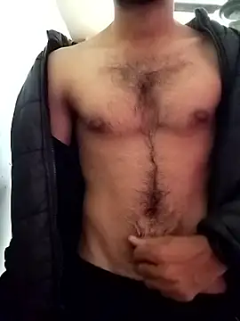 Hotyy_subhu live sex cam