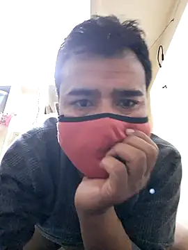 Nabieva12 live sex cam