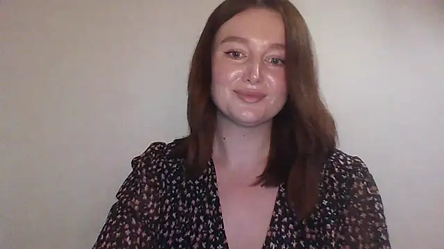 LilianaSwetx live sex cam