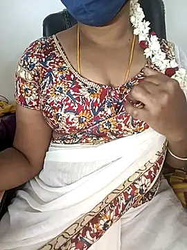 Tamil-hotwife live sex cam