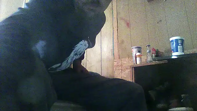 luke_thighwalker2469 live sex cam