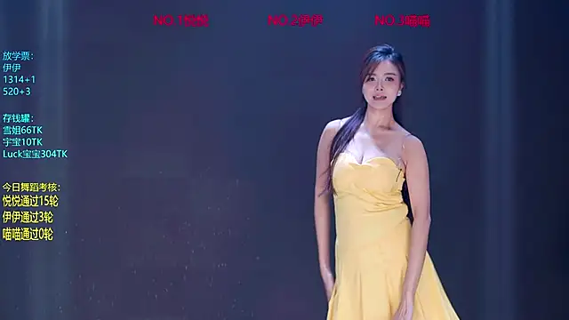 cdyyds003 live sex cam