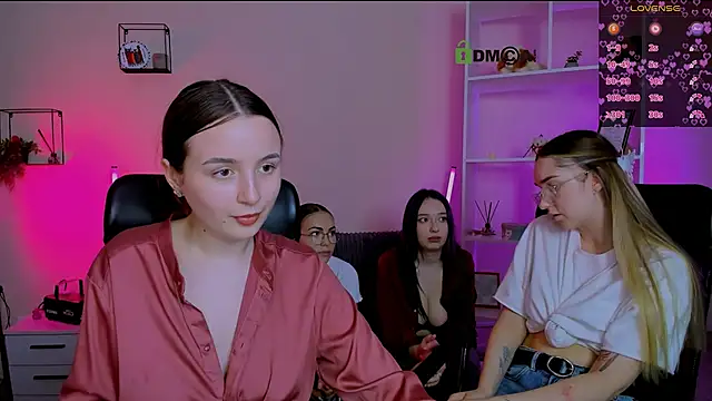 leslie_bird live sex cam