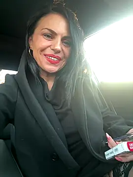 KimKelly13 live sex cam