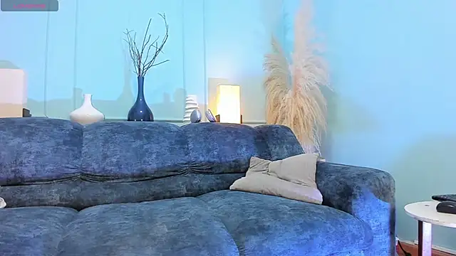 AlessandroDybala live sex cam