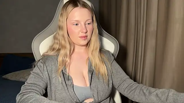 x_ivy_x live sex cam