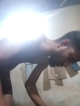 MDROBEL007 live sex cam