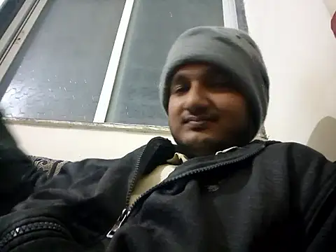 young-hairy-jon live sex cam