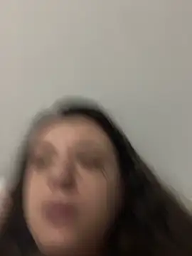 bunnythetailor live sex cam