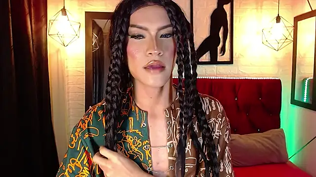 agatha_rodriguez live sex cam