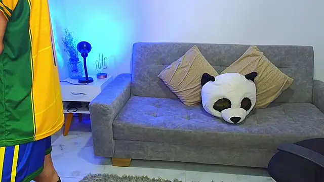 yulian_vasquez live sex cam