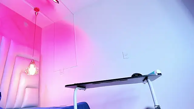 Kaorii_Lee live sex cam