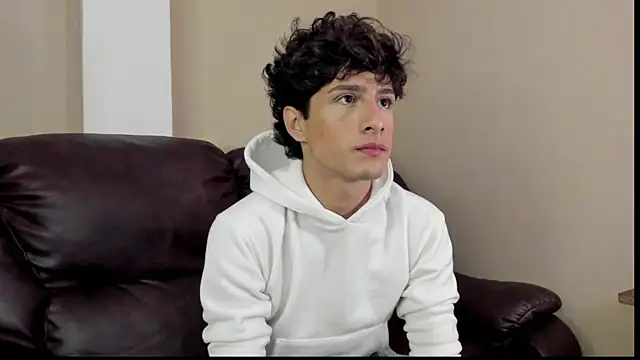 Xam_Collen live sex cam