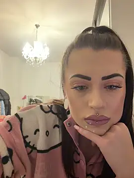 Barbie_1312 live sex cam