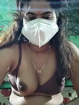 Ankitahot1993 live sex cam